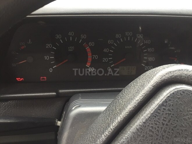 LADA (VAZ) 2112 2005, 115,000 km - 1.6 л - Şamaxı