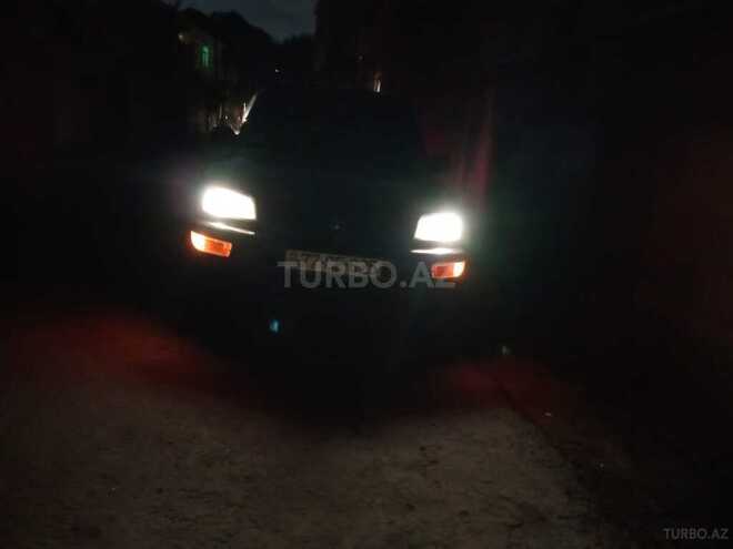 Toyota RAV4 1997, 290,000 km - 2.0 l - Bakı