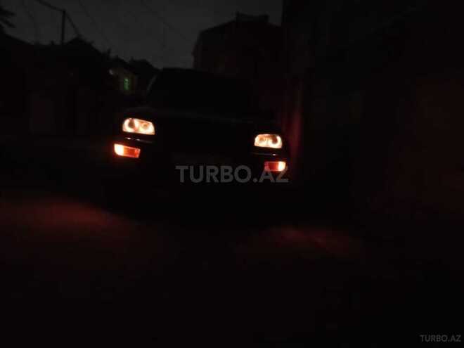 Toyota RAV4 1997, 290,000 km - 2.0 l - Bakı