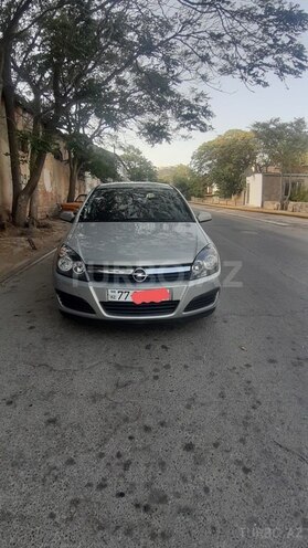 Opel Astra 2006, 174,000 km - 1.3 л - Bakı