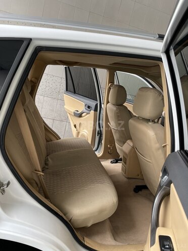Chery Tiggo (T11) 2013, 148,000 km - 1.9 л - Bakı