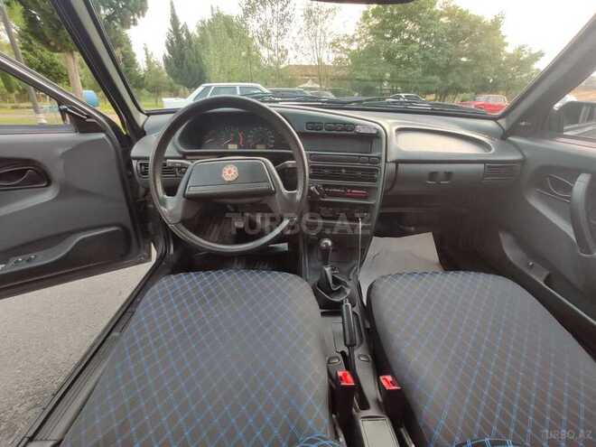 LADA (VAZ) 2115 2012, 100,000 km - 1.5 l - Balakən