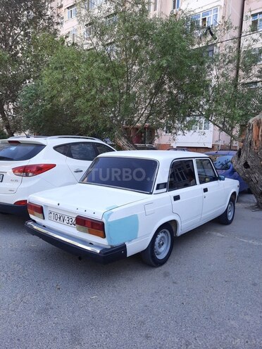 LADA (VAZ) 2107 2002, 400,000 km - 1.5 l - Sumqayıt