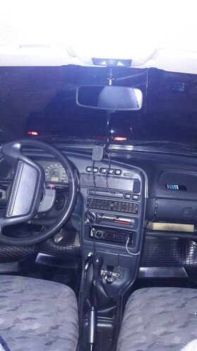 LADA (VAZ) 2115 2011, 195,000 km - 1.6 l - Zaqatala