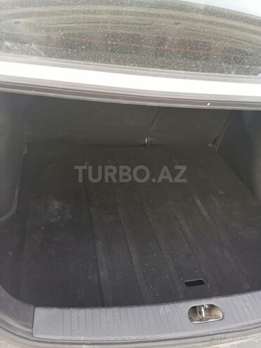 Kia Rio 2008, 17,000 km - 1.5 l - Bakı
