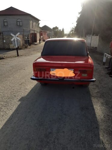 LADA (VAZ) 21011 1975, 130,000 km - 1.3 l - Lənkəran