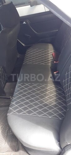Mercedes E 200 1987, 300,000 km - 2.0 л - Bakı