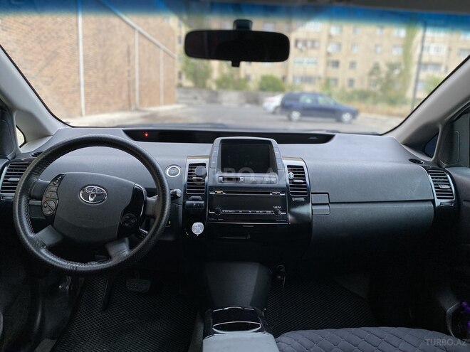 Toyota Prius 2006, 354,056 km - 1.5 л - Bakı