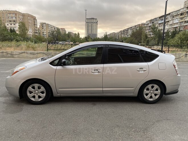 Toyota Prius 2006, 354,056 km - 1.5 л - Bakı