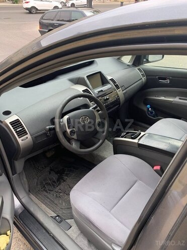 Toyota Prius 2008, 260,000 km - 1.5 l - Bakı