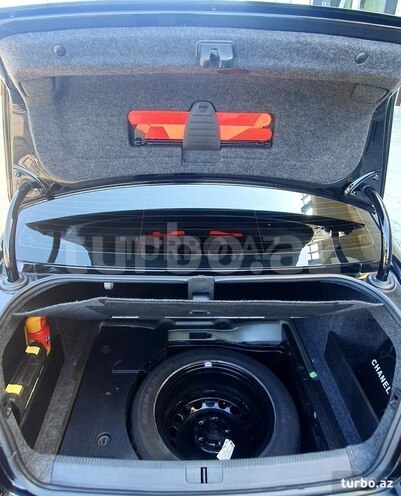 Volkswagen Passat 2008, 195,000 km - 1.8 l - Bakı