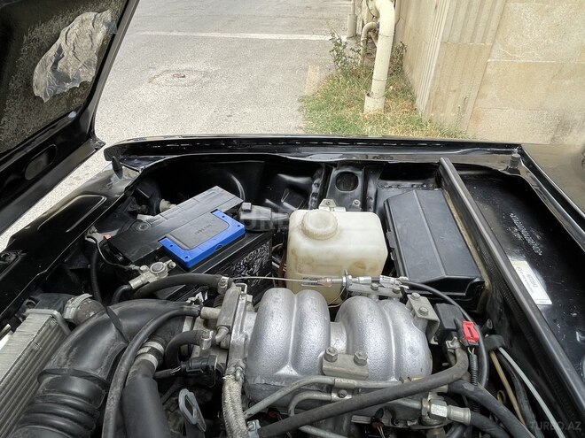 LADA (VAZ) 2107 2010, 61,000 km - 1.6 l - Biləsuvar