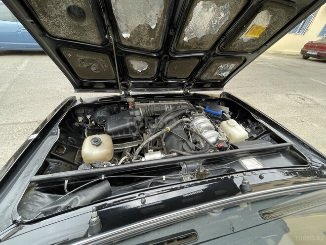 LADA (VAZ) 2107 2010, 61,000 km - 1.6 l - Biləsuvar