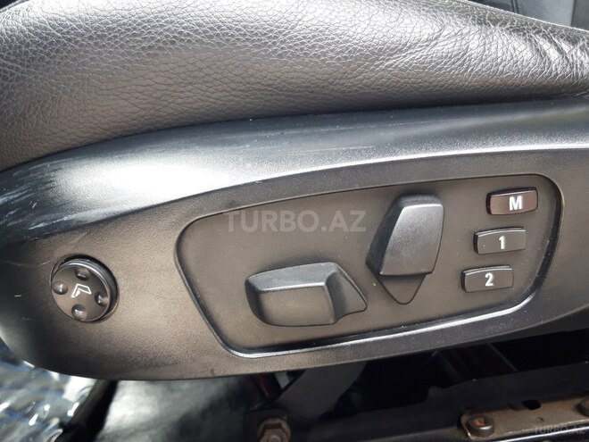 LADA (VAZ) Niva 2017, 46,600 km - 1.7 l - Xırdalan