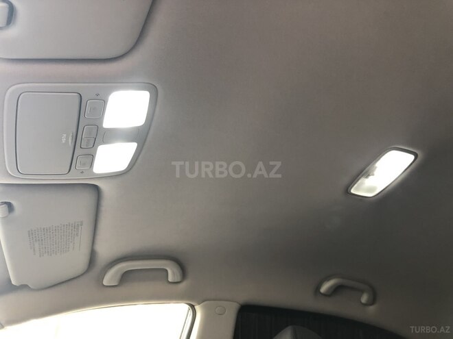 Kia Rio 2007, 152,000 km - 1.4 l - Bakı