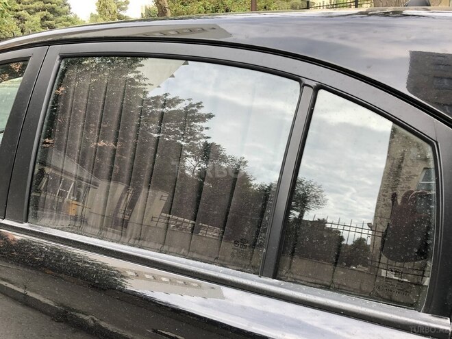 Kia Rio 2007, 152,000 km - 1.4 l - Bakı
