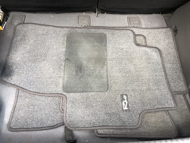 Kia Rio 2007, 152,000 km - 1.4 l - Bakı