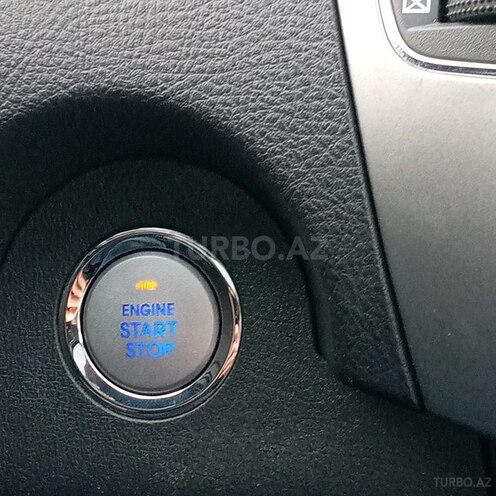 Hyundai Sonata 2008, 130,000 km - 2.0 l - Bakı