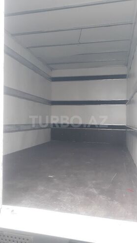 Ford Transit 2010, 141,000 km - 2.2 l - Bakı