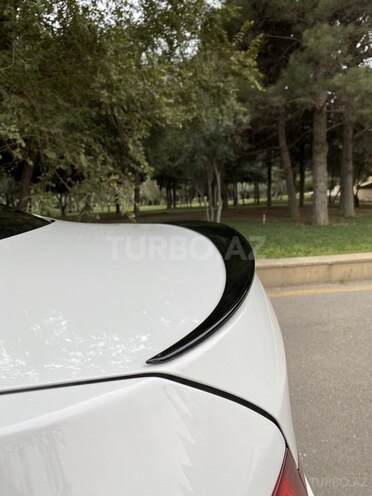 BMW 535 2010, 151,000 km - 3.0 l - Bakı