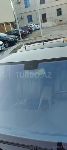 Mercedes E 300 2008, 334,000 km - 3.0 л - Bakı