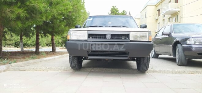 Tofas Dogan 2003, 114,000 km - 1.6 l - Şirvan
