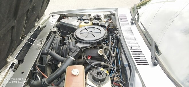 Tofas Dogan 2003, 114,000 km - 1.6 l - Şirvan
