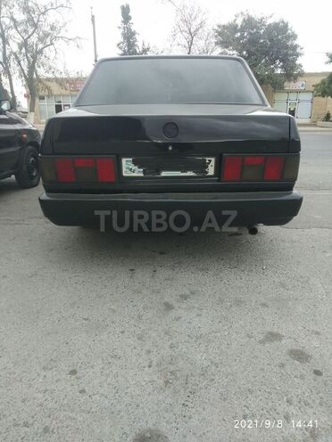 Tofas Sahin 2004, 154,000 km - 1.6 l - Kürdəmir