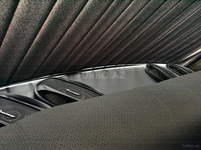 LADA (VAZ) 2107 2009, 145,000 km - 1.6 l - Qəbələ