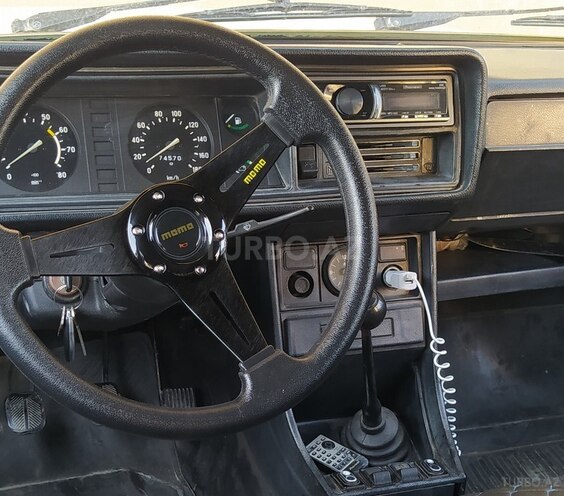 LADA (VAZ) 2107 2010, 160,000 km - 1.6 l - Şamaxı