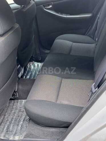 Toyota Corolla 2006, 175,000 km - 1.4 л - Bakı