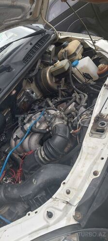 GAZ 330202-740 2010, 150,000 km - 2.4 l - Gəncə