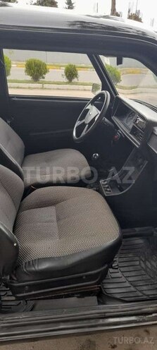 LADA (VAZ) 2107 2010, 110,000 km - 1.5 л - İmişli