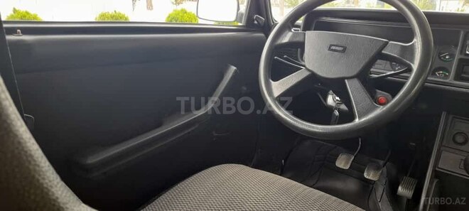 LADA (VAZ) 2107 2010, 110,000 km - 1.5 л - İmişli