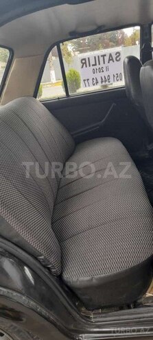 LADA (VAZ) 2107 2010, 110,000 km - 1.5 л - İmişli