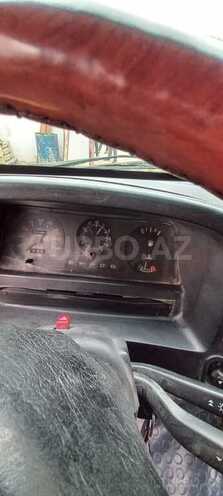 Ford Transit 1993, 999,989 km - 2.5 л - Bakı