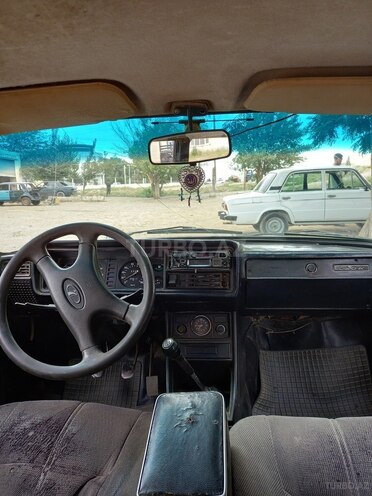 LADA (VAZ) 2107 1998, 222,222 km - 1.6 л - Biləsuvar