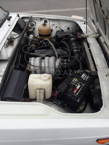 LADA (VAZ) 2107 2005, 100,000 km - 1.6 l - Mingəçevir