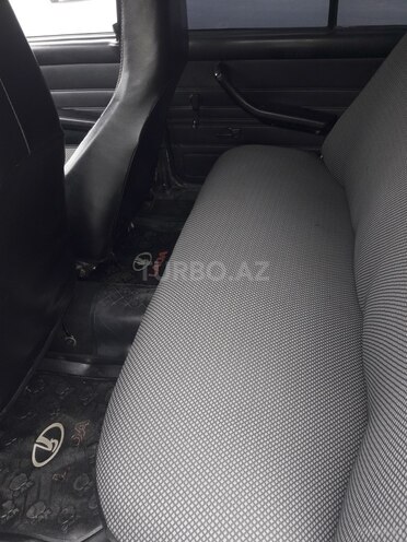 LADA (VAZ) 2107 2005, 100,000 km - 1.6 l - Mingəçevir