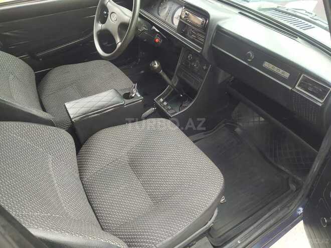 LADA (VAZ) 2107 2011, 185,000 km - 1.6 л - Bakı