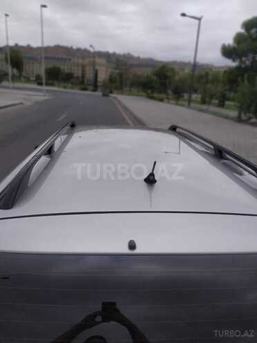 Toyota Corolla 2005, 248,567 km - 1.4 л - Bakı
