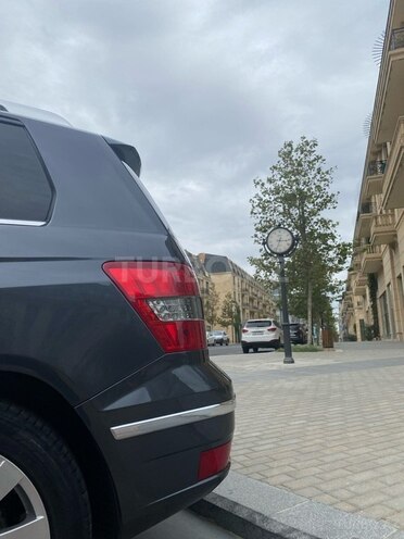 Mercedes  2010, 128,500 km - 3.0 l - Bakı