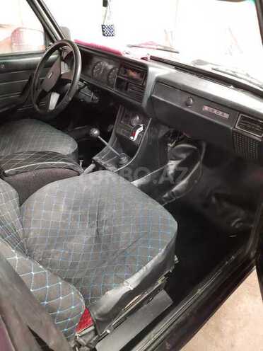 LADA (VAZ) 2107 2004, 452,563 km - 1.6 l - Neftçala