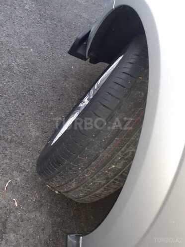 Opel Astra 2005, 180,000 km - 1.4 л - Şirvan