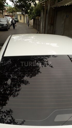 Ravon R4 2020, 90,000 km - 1.5 л - Bakı