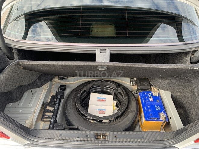 Mercedes C 180 1999, 276,000 km - 1.8 l - Bakı
