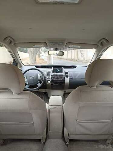 Toyota Prius 2006, 84,000 km - 1.5 l - Bakı
