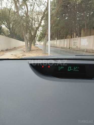 Toyota Prius 2006, 84,000 km - 1.5 l - Bakı