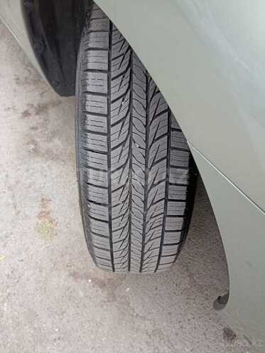 Toyota Prius 2006, 84,000 km - 1.5 l - Bakı