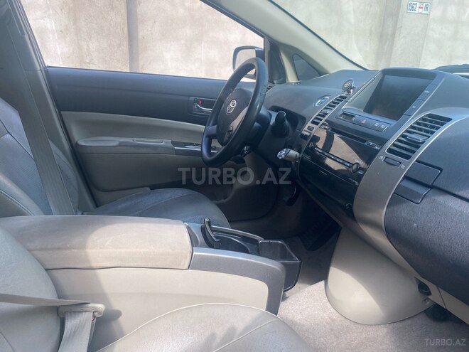 Toyota Prius 2008, 180,000 km - 1.5 л - Bakı